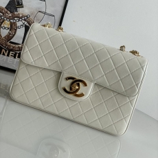 Chanel CF Series Bags